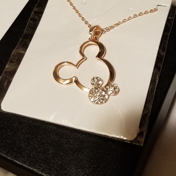 ❣❣ Necklace - Picture 4 of 6